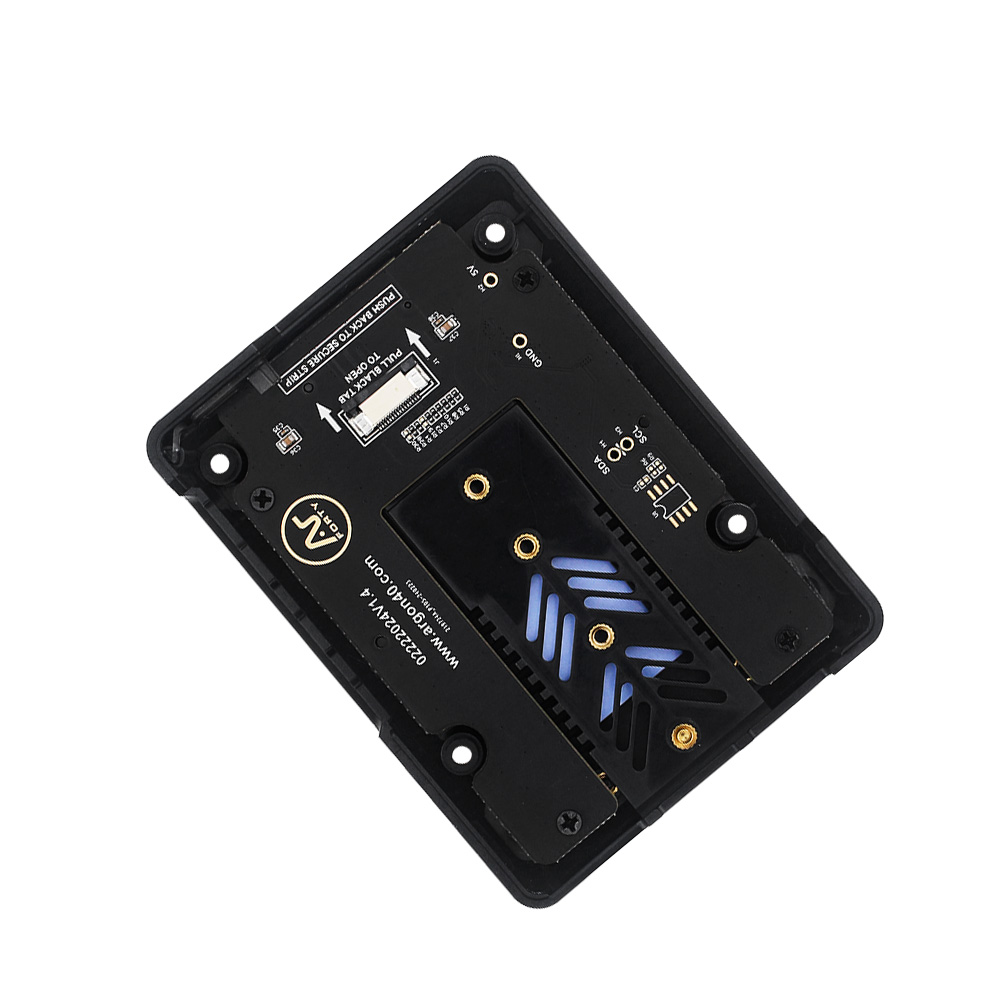 Argon NEO 5 M.2 NVME PCIE Expa - Argon One V3 M.2 Nvme Case review and price