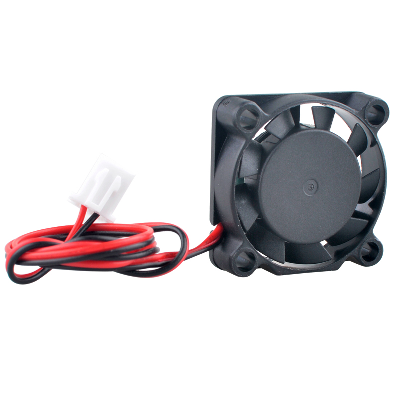 ANCHAOPU 25mm Ultra-Thin Cooli - Raspberry Pi Water Cooling Kit review and price